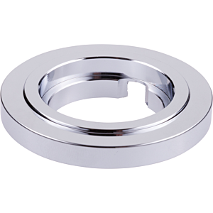 Hansa rosace Hansa d: 55 mm 59913471