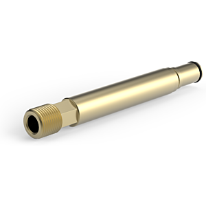 Hansa 59913589 pour batterie thermostat Hansamatrix