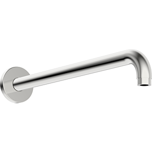 Hansa shower arm 350 mm complete 59913748 59913748 Ros. around L=350