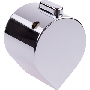 Hansa temperature selector handle Tempra Style complete 59913778 59913778 (2010-) chr