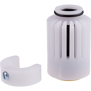 Hansa insert pour interrupteur de conduite 59913906