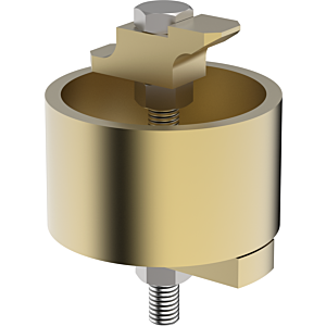 Hansa tool 59914066 for assembly