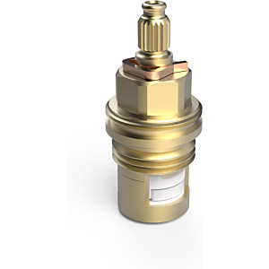 Hansa Oberteil zu 6514 Fit 59914111