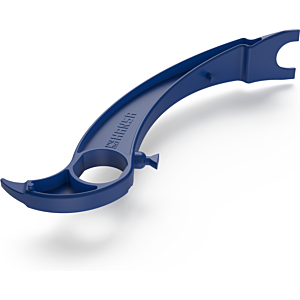 Hansa multitool assembly tool 59914371 59914371