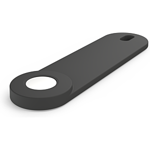 Hansa aimant/clé de réglage 59914378 59914378