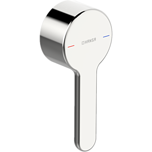 Hansa Hebel Designo Style 3.5 für 59914481 Varox Pro 59914481