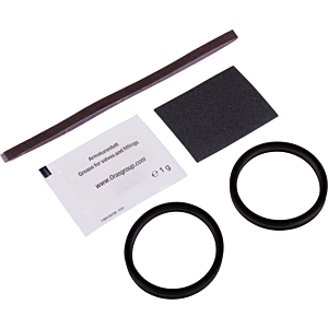 Hansa joints match0 59914485 59914485