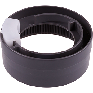 Hansa adaptation limiter 59914619 max 38C, HANSA