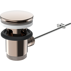 Hansa drain fitting 59914681 59914681