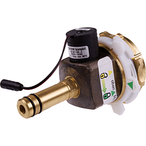 Hansa Funktionseinheit 59914722 59914722