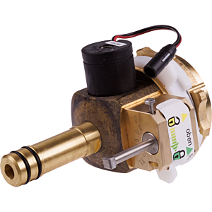 Hansa Funktionseinheit 59914723 59914723