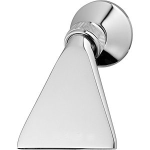 Hansa Schwallbrause Hansajet 0440100 chrom, DN 15, Ausladung 125 mm