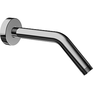 Hansa Brausearm Hansajet 51990200 1/2" x 1/2", Auslauf 165 mm, chrom