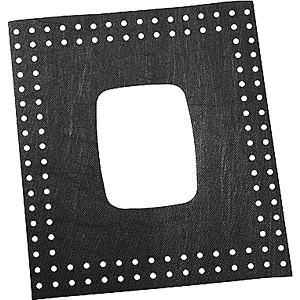 Hansa sealing collar 59911418