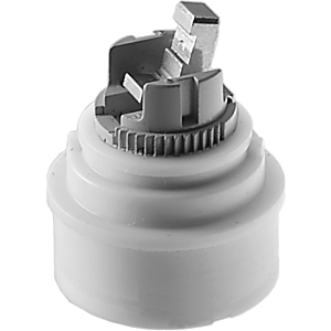 Cartouche de commande Hansa 4.8 59911437 Hansaclassic