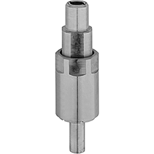 Hansa kit d&#39;extension 59912163 30 mm, support de prise