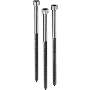 Hansa kit d&#39;extension 59912169 30mm, douille de tuyau