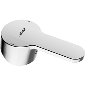 Hansa lever Hansaprimo 59913827 chrome
