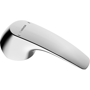 Hansa Hebel Hansadisc 59913831 chrom