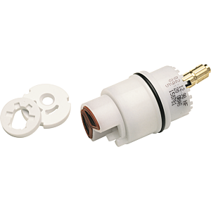 Hansa cartridge 59914129 with ceramic discs