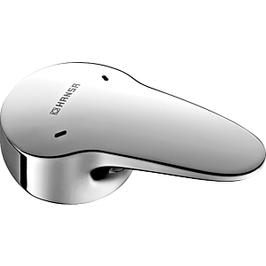 Hansa Hebel Mix komplett ab 2004 59914195