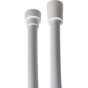 Hansa Brauseschlauch 1500 mm 59914460 59914460