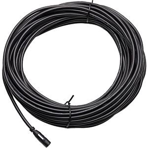 Câble de connexion Hansa 59914579 10 m