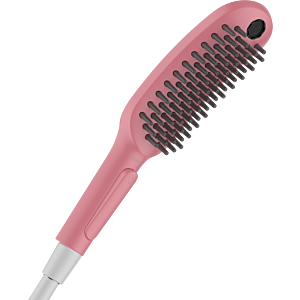 hansgrohe DogShower Dog shower 3jet 26640560 pink