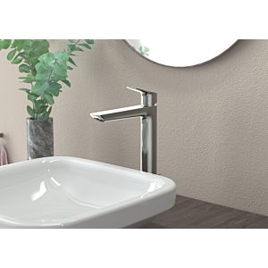 match0 match1 basin mixer 71257000 with hansgrohe Logis