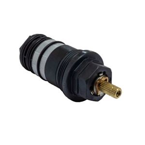 hansgrohe MTC Temperatur Regeleinheit 94282000 ab 09/97