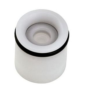 hansgrohe Rückflußverhinderer CV15S 9798000