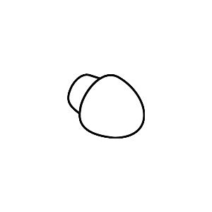 hansgrohe button complete 95013000