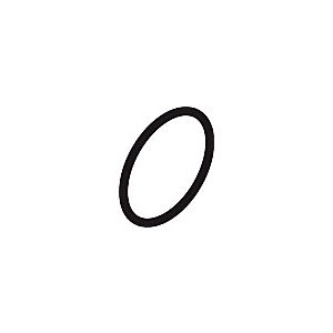 hansgrohe O-ring 30 x 5 mm 98153000