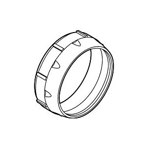 hansgrohe écrou KS KUKA 96426000