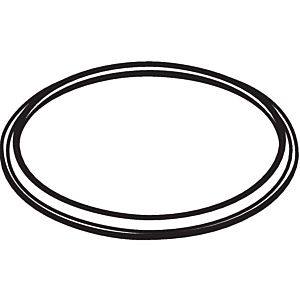 hansgrohe Rosettenfutter 97105000  Ersatzteil