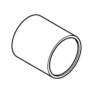 hansgrohe sleeve Quattro 96242000