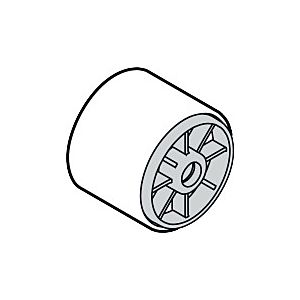 hansgrohe sleeve for Triostop 96431000