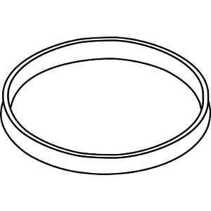 hansgrohe Axor 97748000