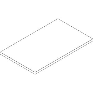 hansgrohe bec Axor Massaud mitigeur bain 98704000 montage au sol chrome