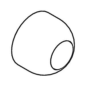 hansgrohe white 94261450