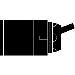 hansgrohe Kugelkartuschen-Umrüstset 13599000