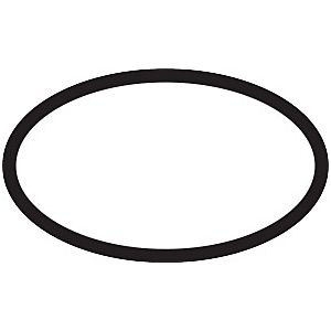 hansgrohe O-Ring 24 x 3,5 98084000