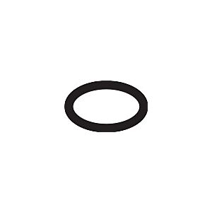 hansgrohe O-ring 9 x 2.5 mm 98217000