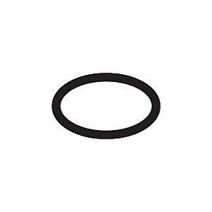 hansgrohe O-Ring 13x2mm 98128000  Ersatzteil