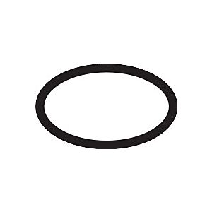 hansgrohe O-ring 98207000 16 x 2.3 mm