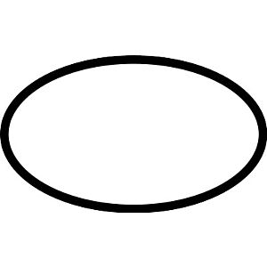 hansgrohe joint torique 32x2mm 98193000