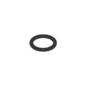 hansgrohe joint torique 7 x 2000 mm 98422000