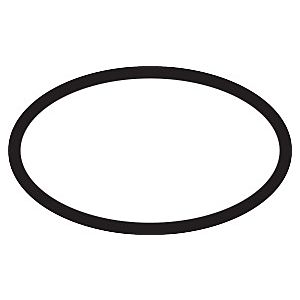 hansgrohe O-ring 23 x 3 mm 98142000