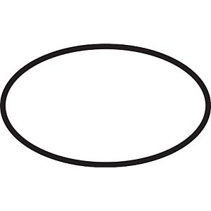 hansgrohe O-Ring 39 x 3,5 mm 98159000