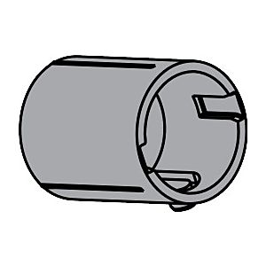 hansgrohe mixer sink mixer 92339000 with pull-out spray chrome